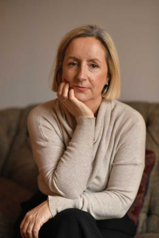 contact-sally-davies