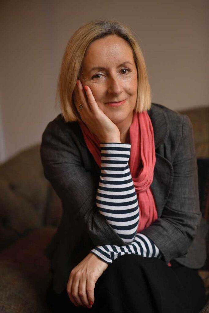 counselling services