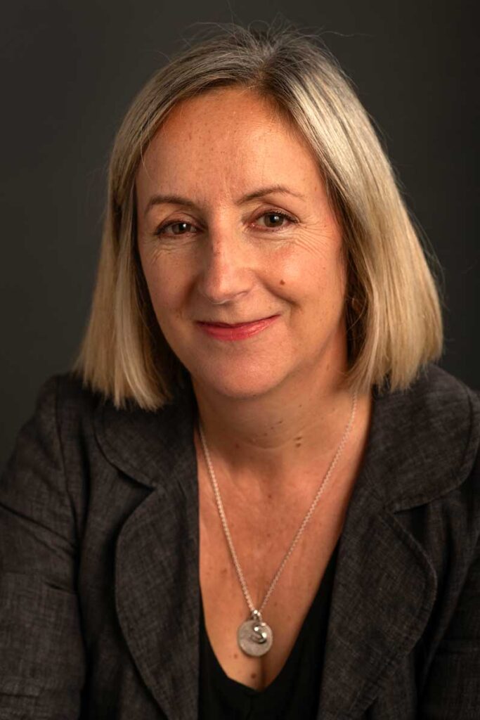 sally-davies-counselling-yoga