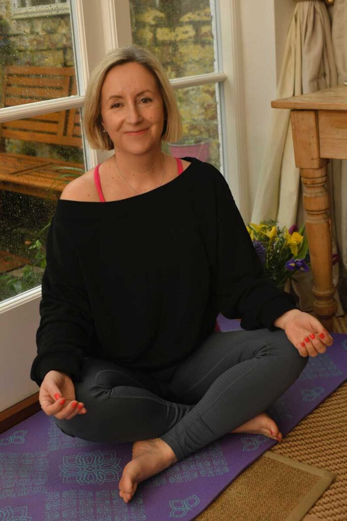 sally-davies-yoga