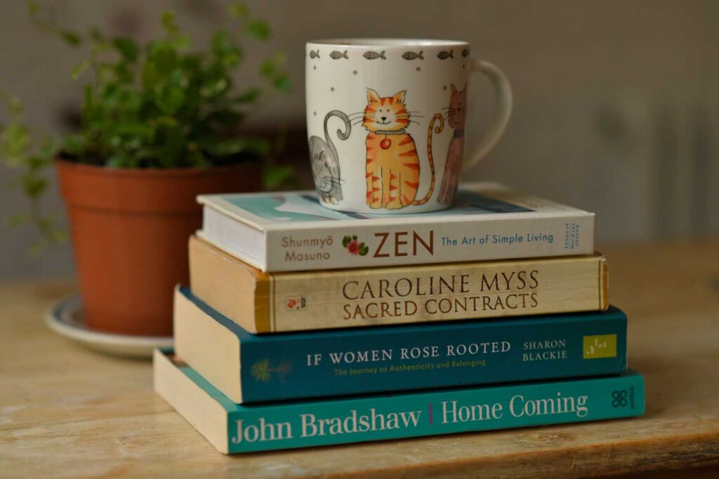 contact-sally-davies